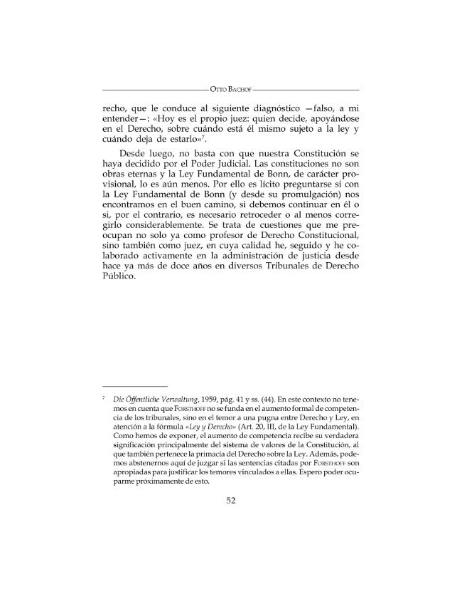 Probeseite