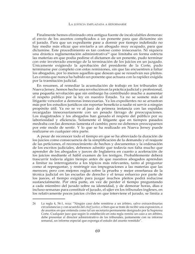 Probeseite