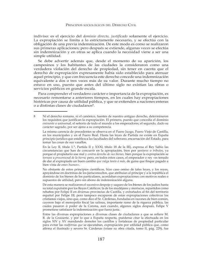 Probeseite