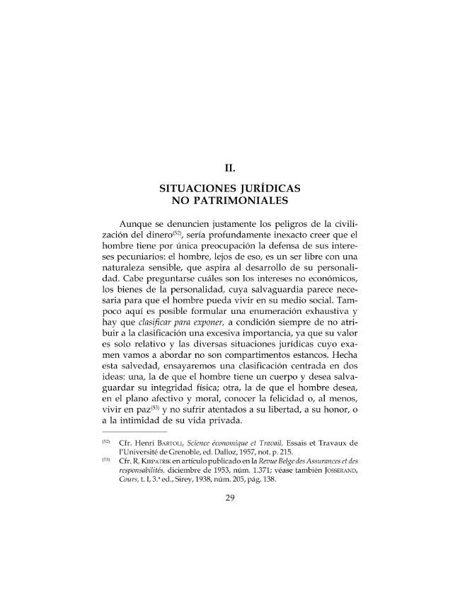 Probeseite