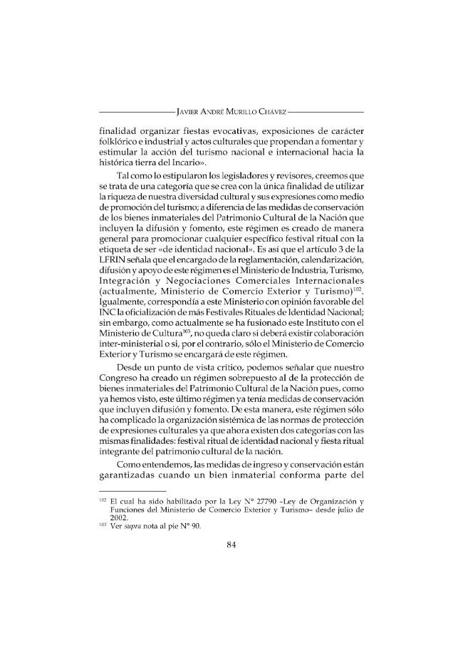 Probeseite