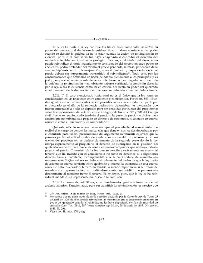 Probeseite