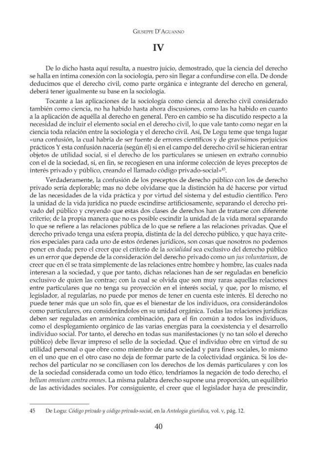 Probeseite