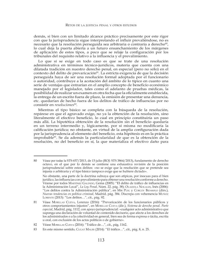Página de muestra