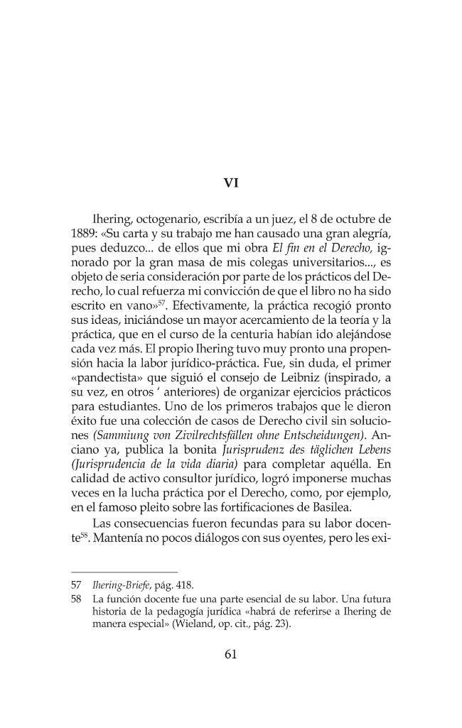 Página de muestra
