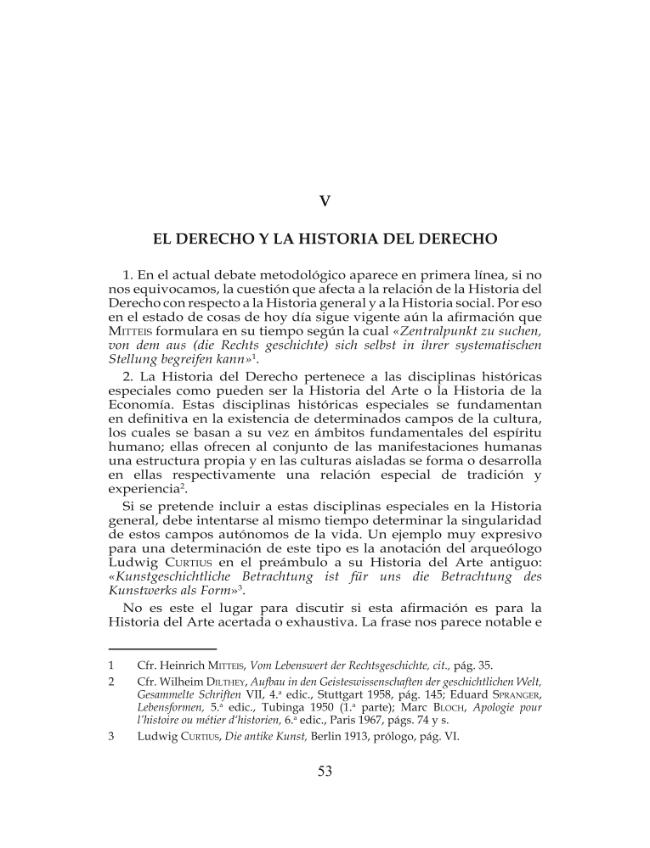 Página de muestra