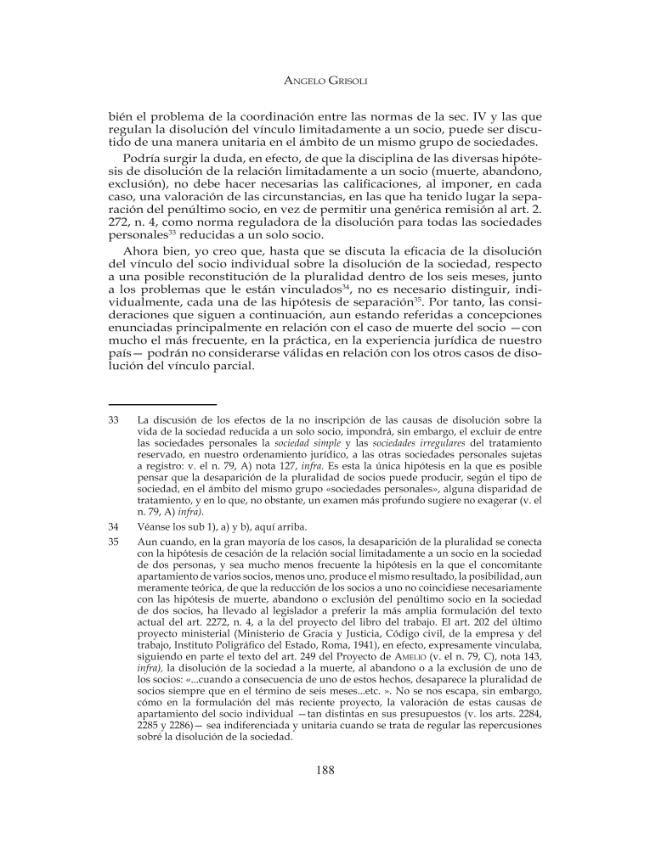 Probeseite