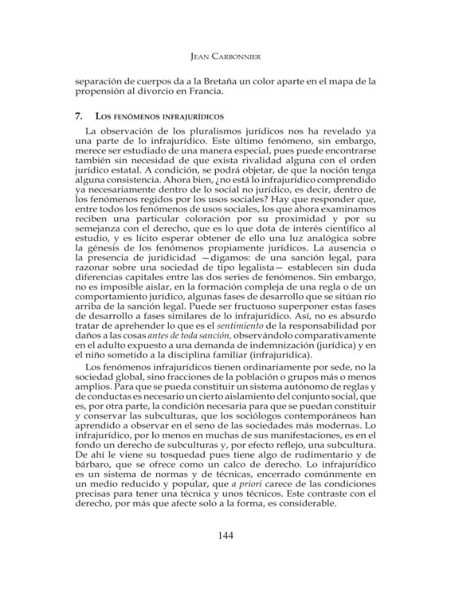 Página de muestra