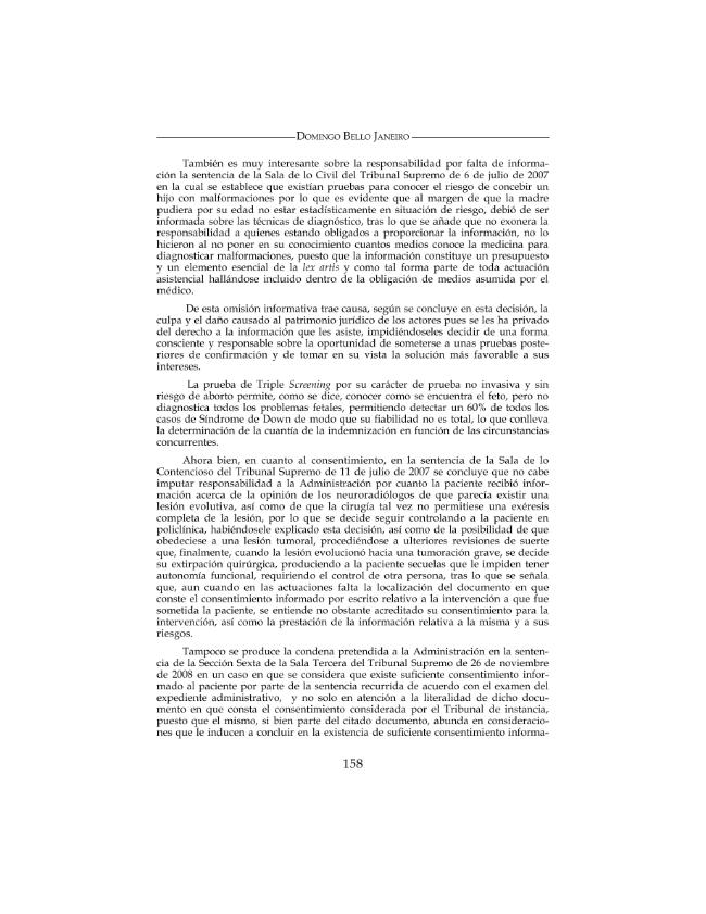 Página de muestra