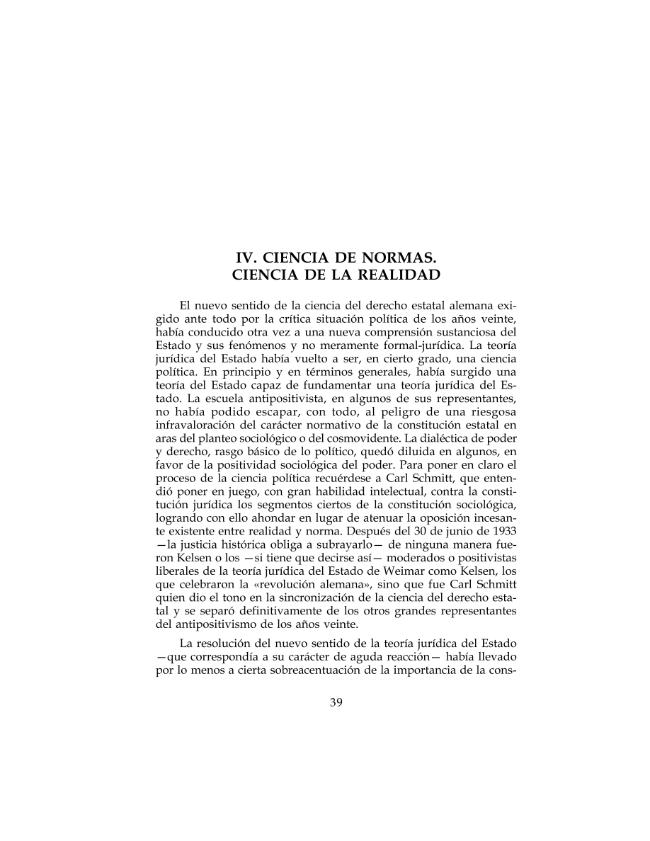 Probeseite