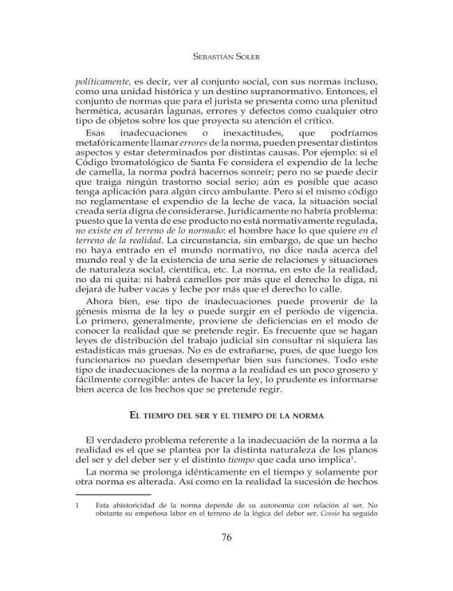Página de muestra