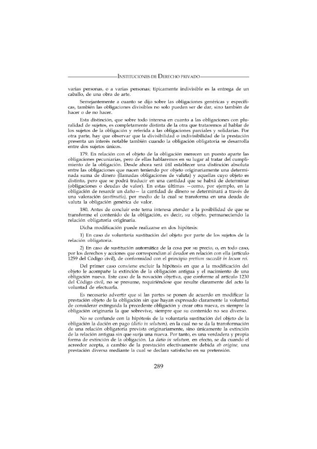 Página de muestra