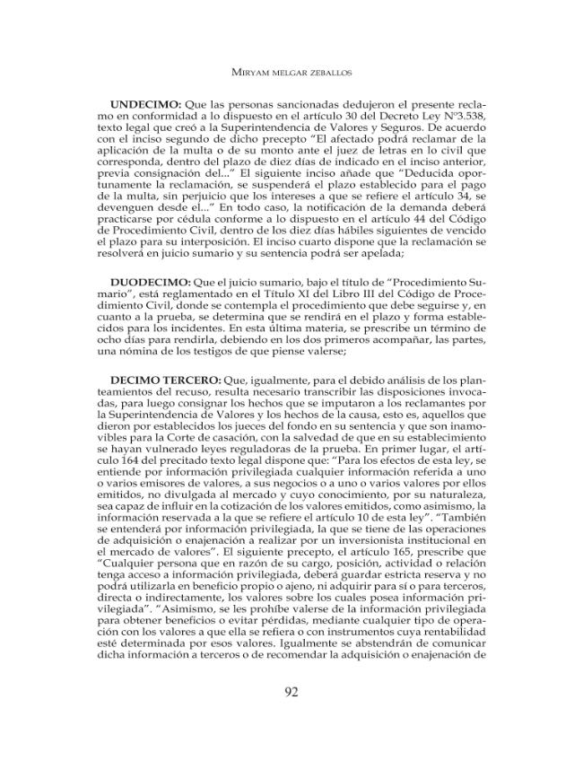 Probeseite