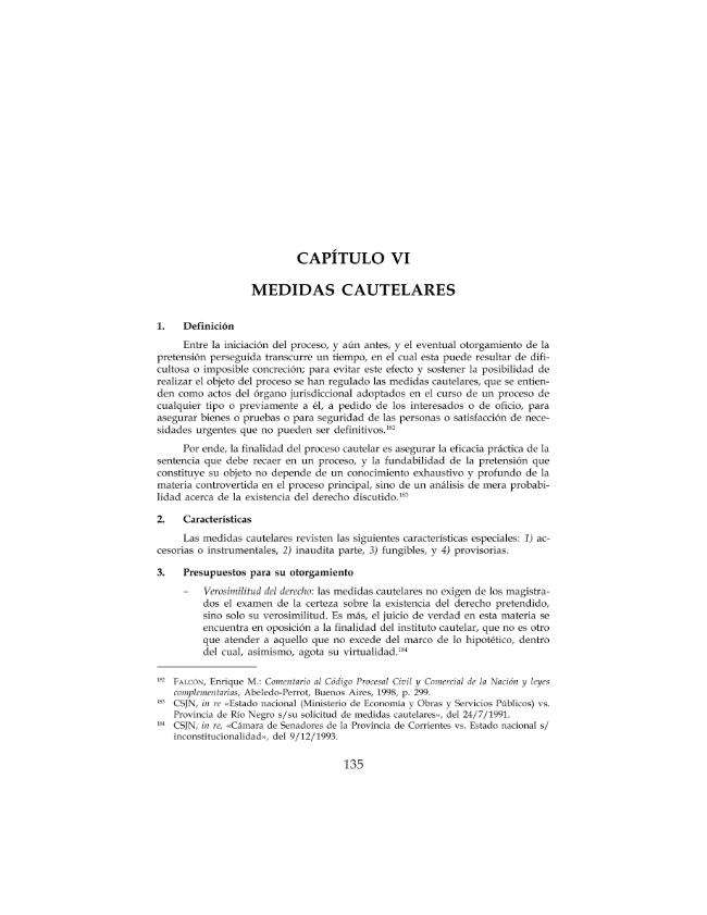 Página de muestra