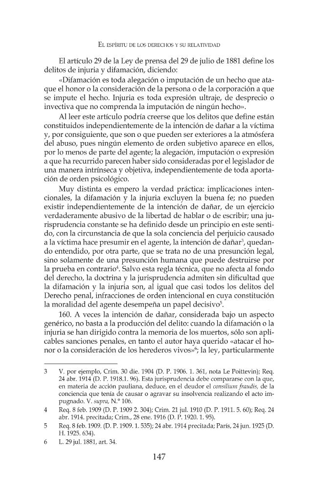 Página de muestra