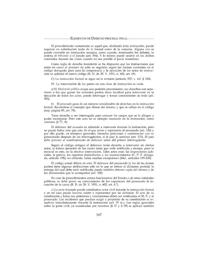 Página de muestra