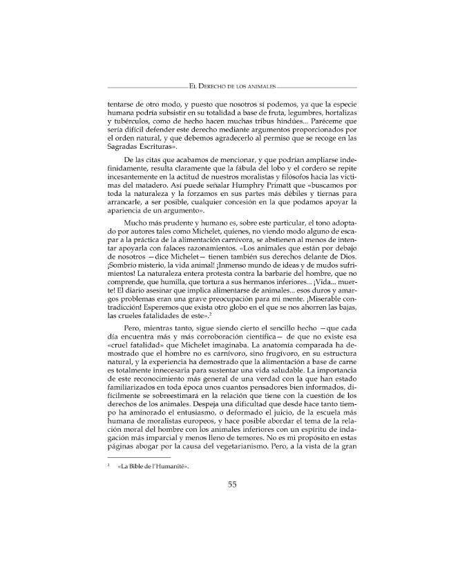 Página de muestra