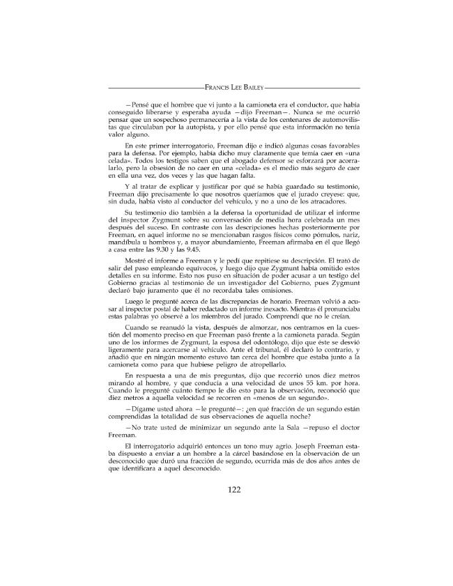 Página de muestra