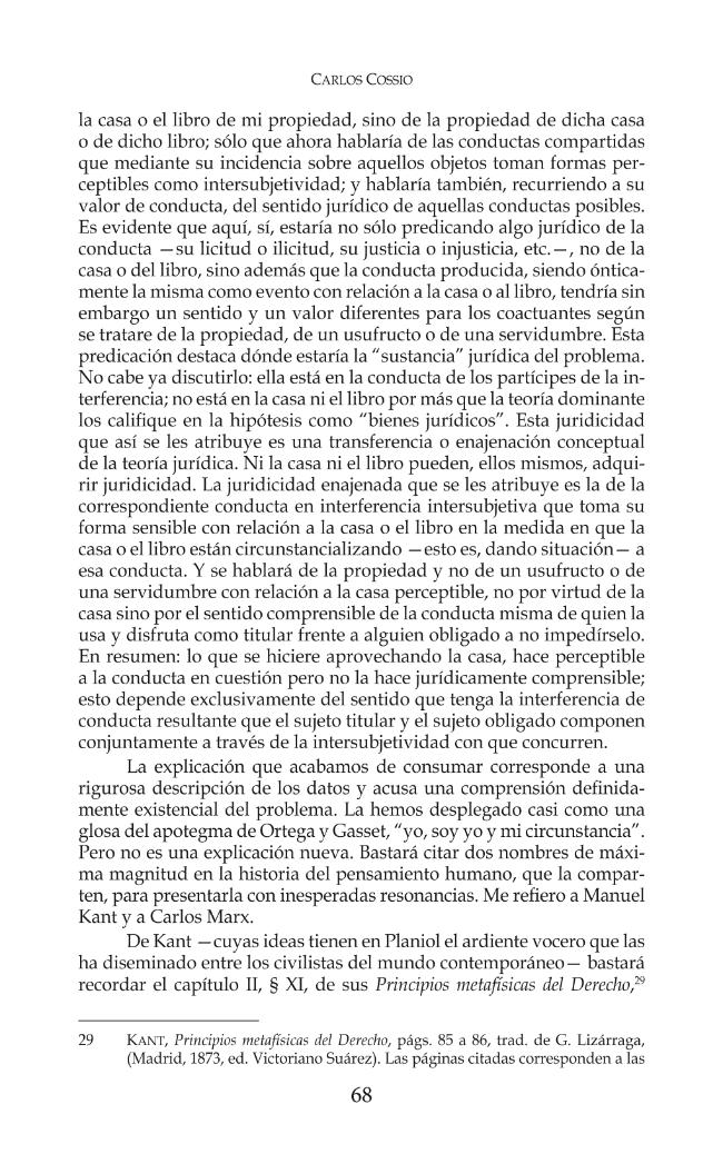 Probeseite