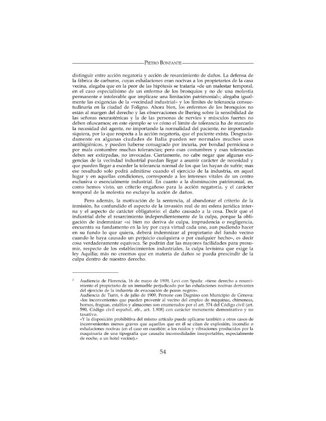 Página de muestra