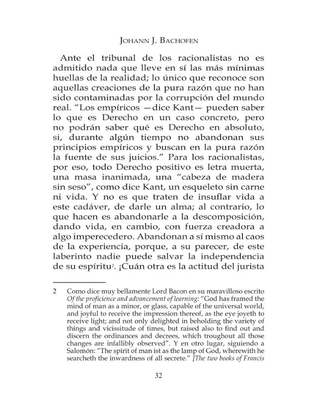 Probeseite