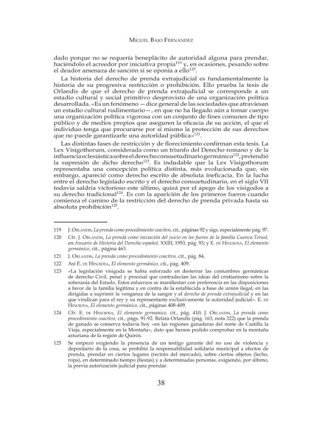 Página de muestra