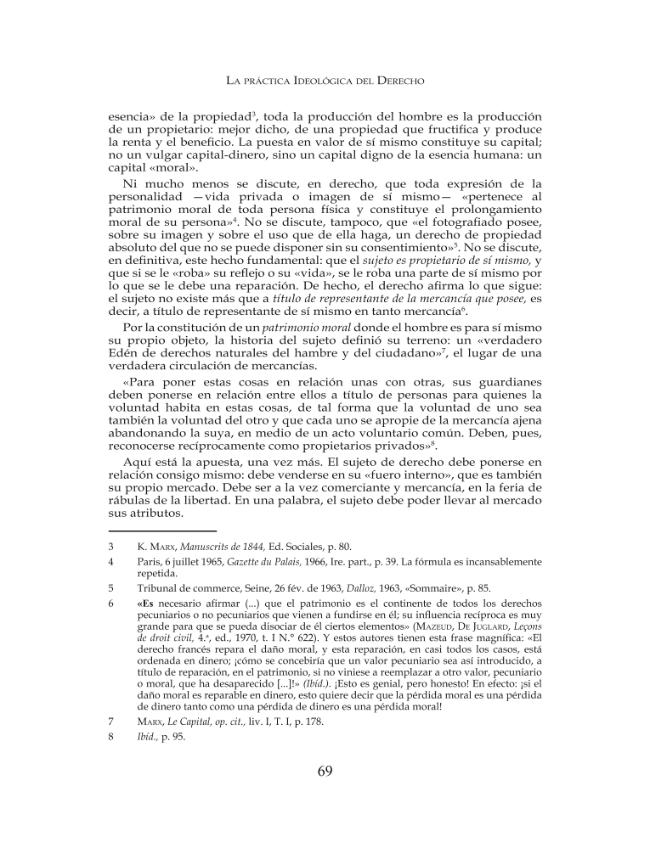 Página de muestra