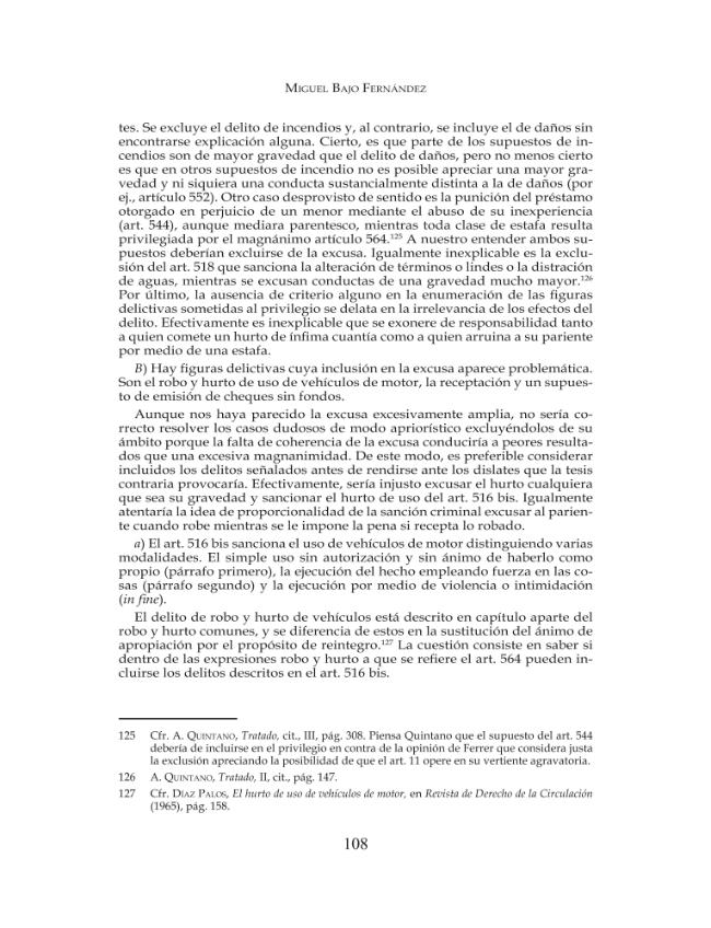 Probeseite