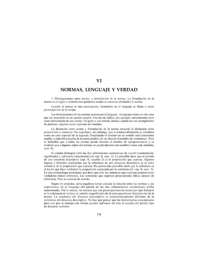 Página de muestra