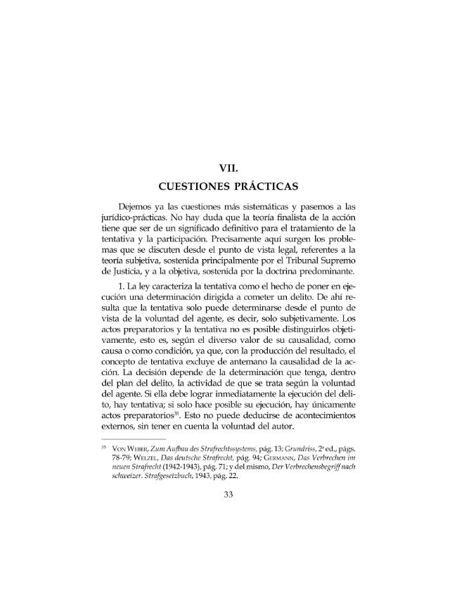 Probeseite