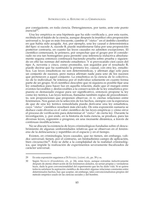 Página de muestra