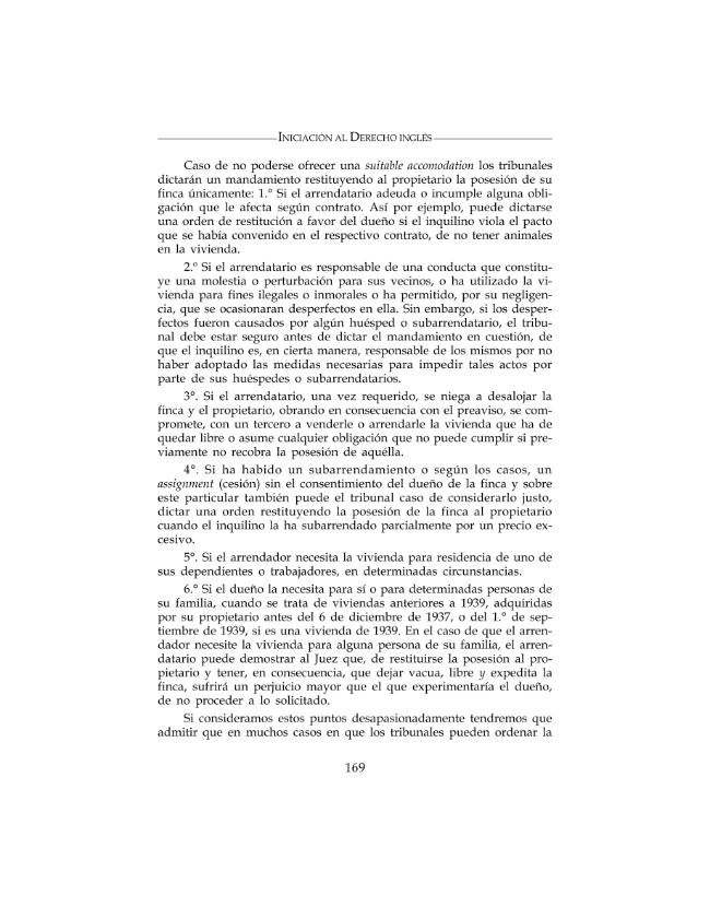 Página de muestra