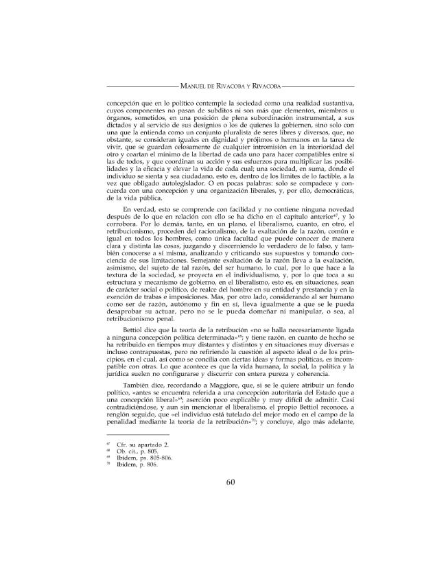 Probeseite