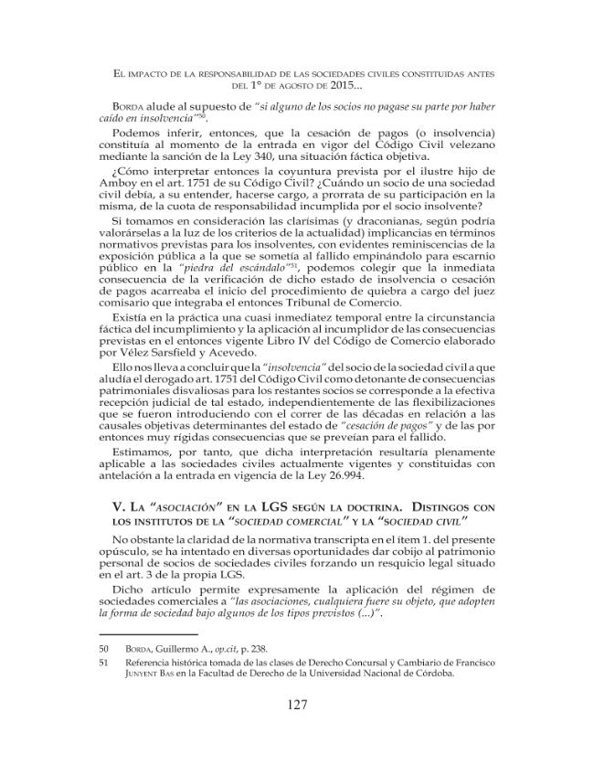 Probeseite