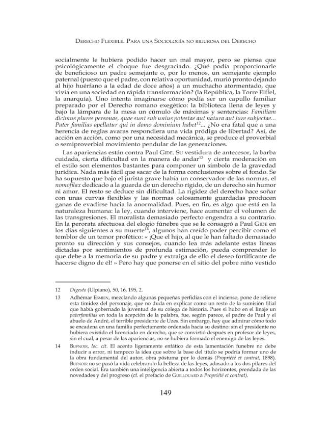 Probeseite
