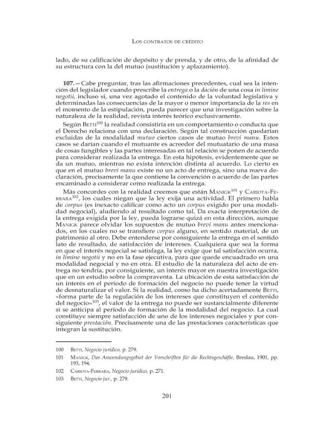 Página de muestra