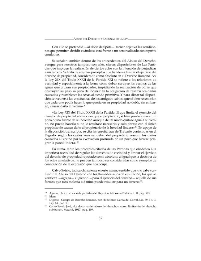 Probeseite