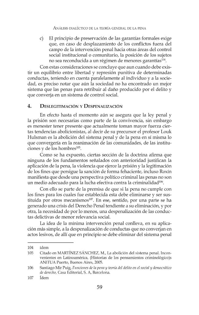 Probeseite
