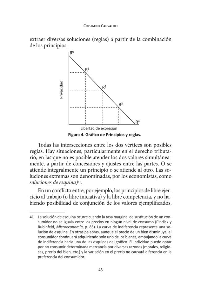 Probeseite