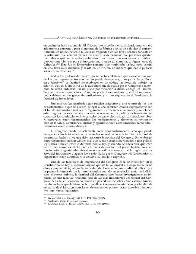 Probeseite