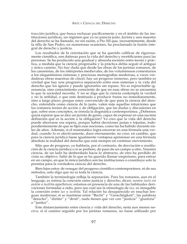 Página de muestra
