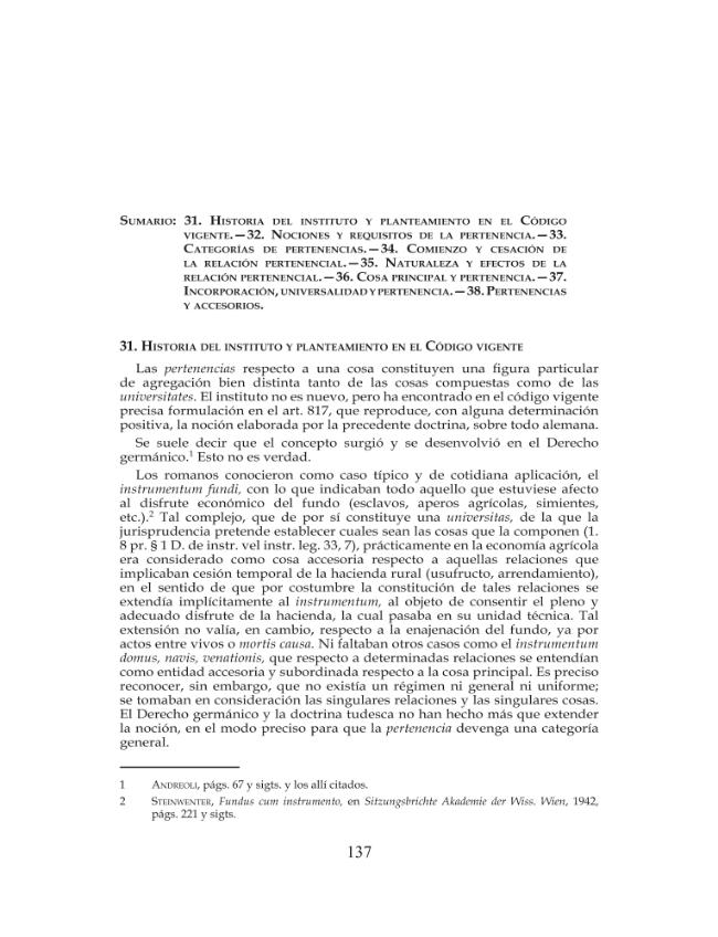Página de muestra