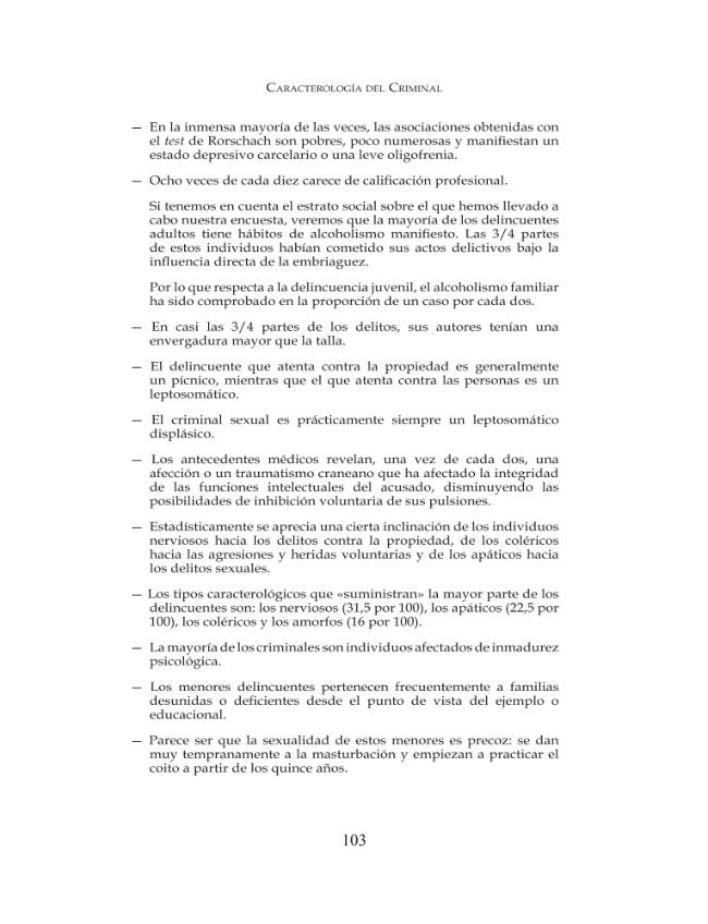 Probeseite