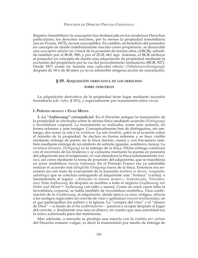 Página de muestra