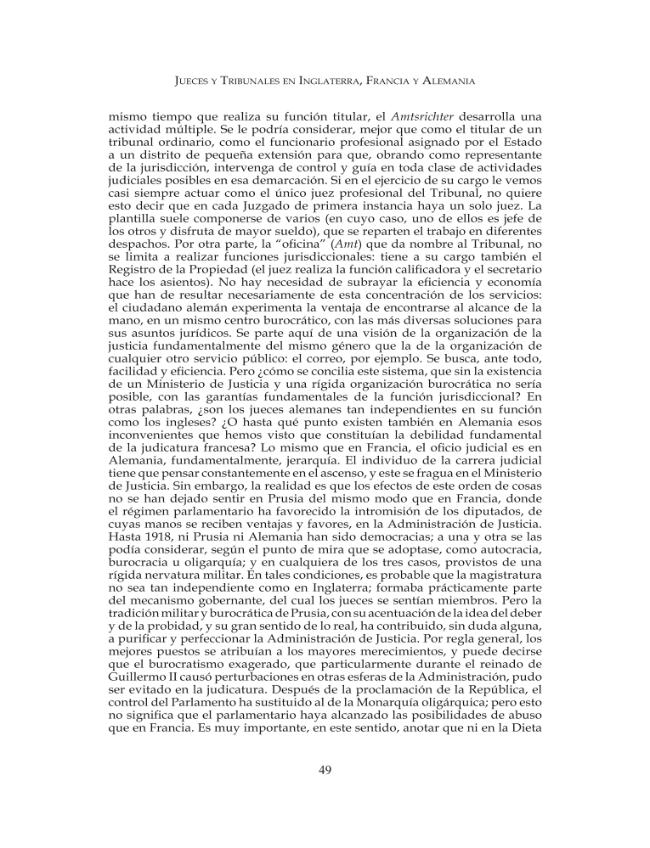 Probeseite