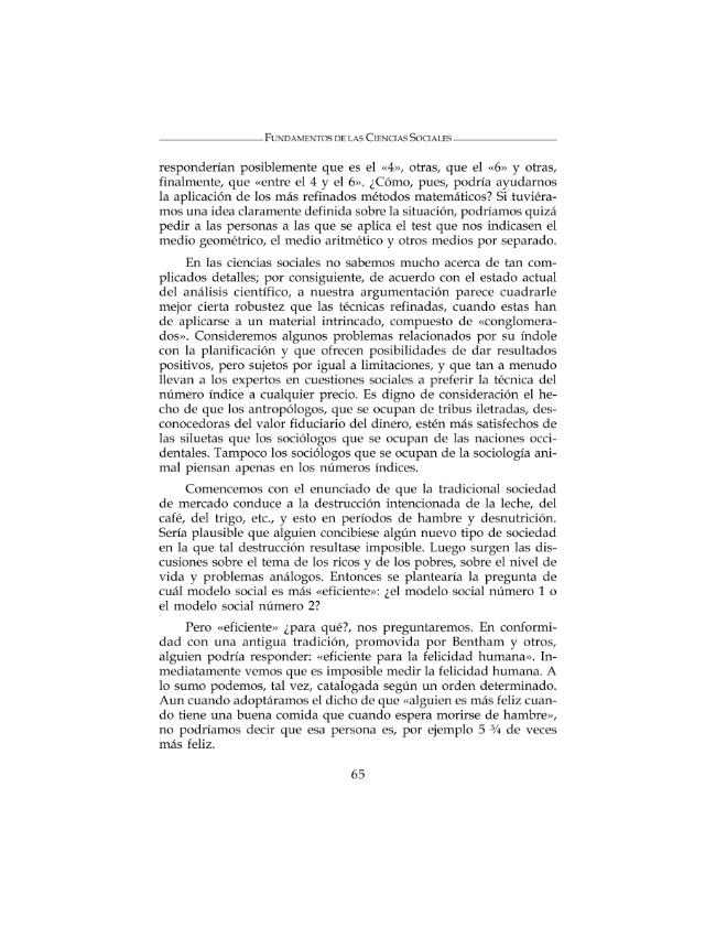 Probeseite