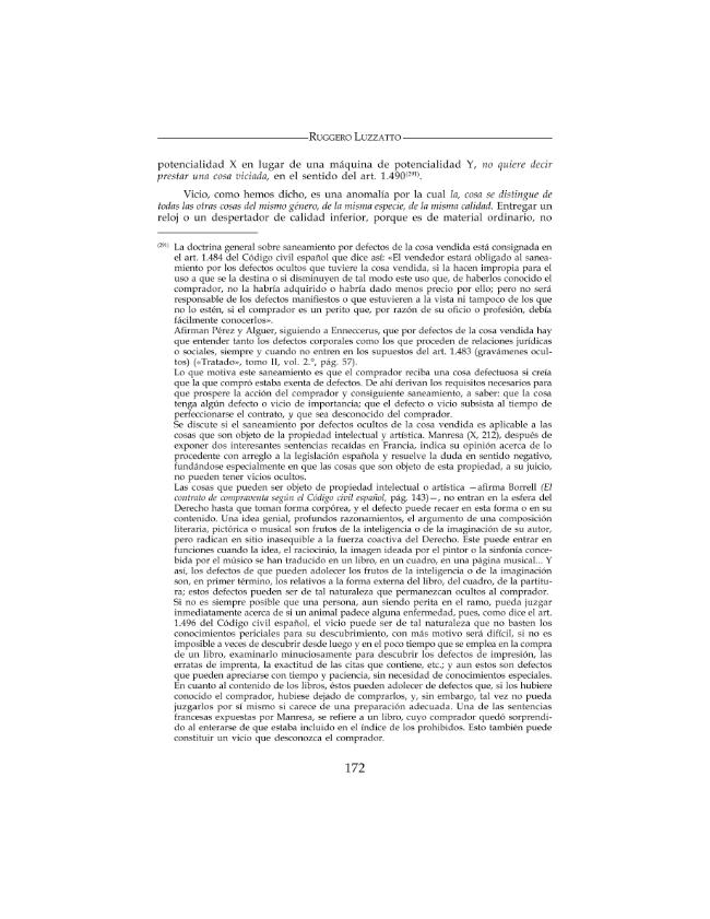 Página de muestra