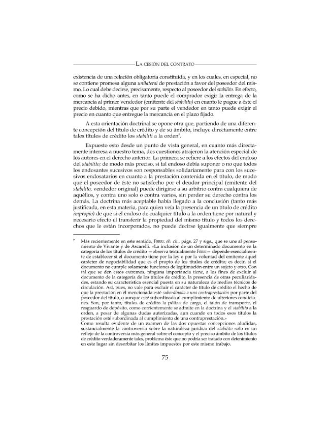 Probeseite