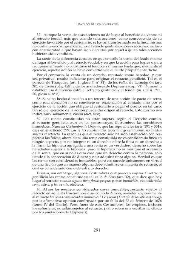 Página de muestra
