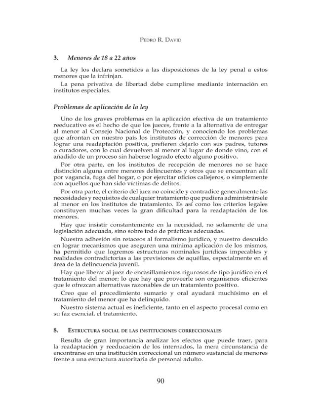 Página de muestra